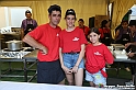 VBS_3906 - La Barbera Incontra 2026 - 12 Giugno 2026